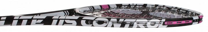 Eye X.Lite 115 Control